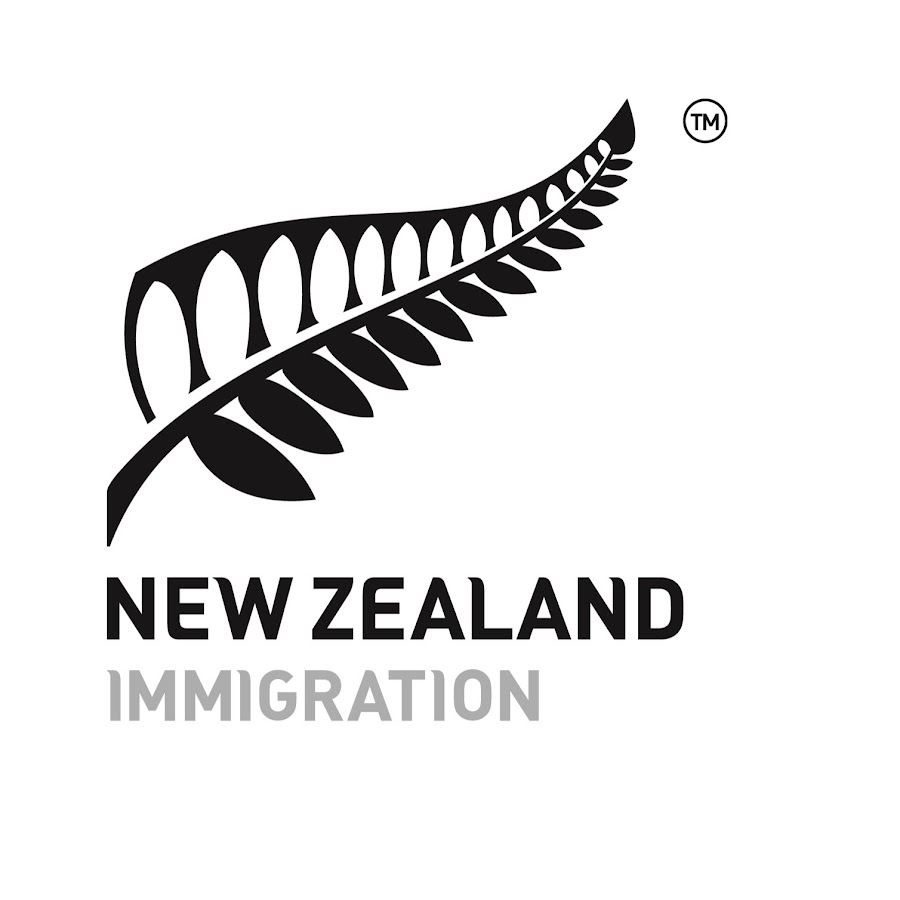 New Zealand Immigration