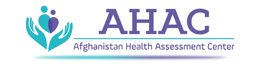AHAC logo