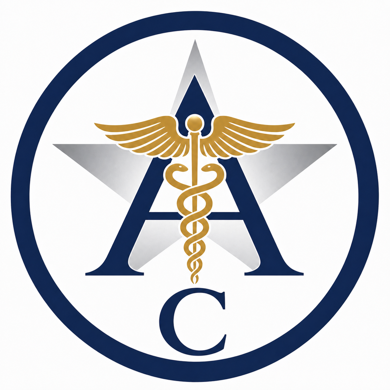 Assir Consultancy logo