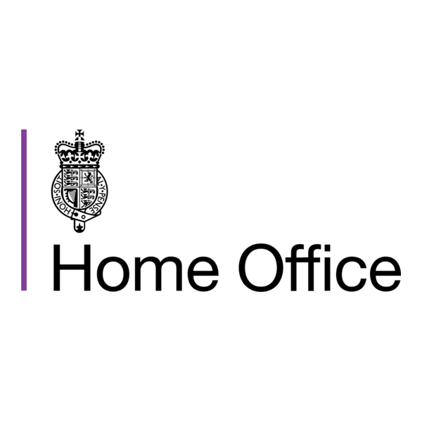 UK Home Office