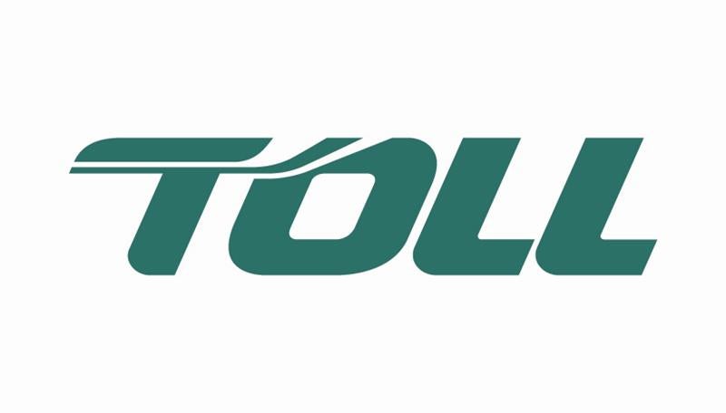 Toll Logistics Group